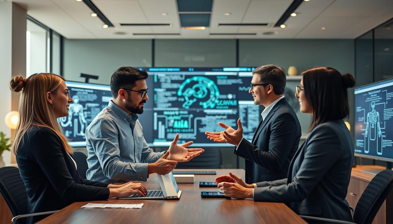 Enterprise platform scalability and system integration